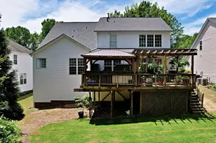 601 Kingsmoor Dr, Simpsonville, SC 29681 - Photo 42
