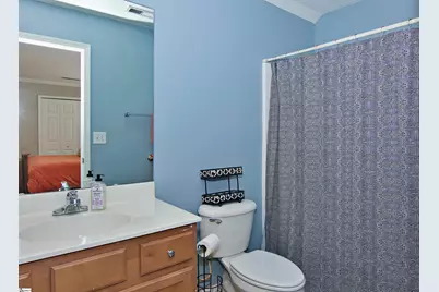 601 Kingsmoor Drive, Simpsonville, SC 29681 - Photo 40