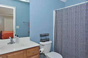 601 Kingsmoor Dr, Simpsonville, SC 29681 - Photo 40