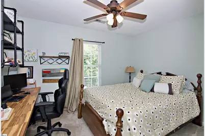 601 Kingsmoor Drive, Simpsonville, SC 29681 - Photo 34