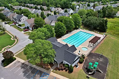 601 Kingsmoor Drive, Simpsonville, SC 29681 - Photo 48