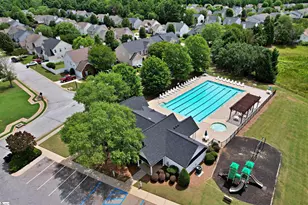 601 Kingsmoor Dr, Simpsonville, SC 29681 - Photo 48