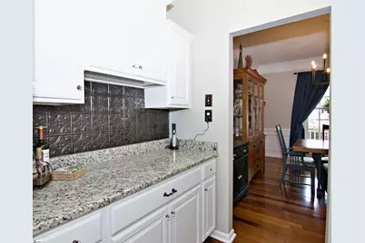601 Kingsmoor Drive, Simpsonville, SC 29681 - Photo 26