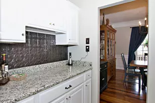 601 Kingsmoor Dr, Simpsonville, SC 29681 - Photo 26