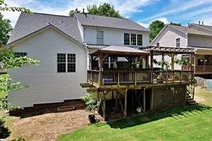 601 Kingsmoor Dr, Simpsonville, SC 29681 - Photo 44