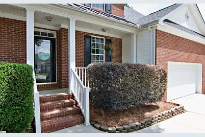 601 Kingsmoor Drive, Simpsonville, SC 29681 - Photo 4
