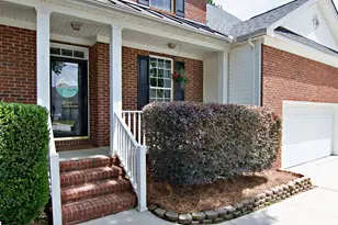 601 Kingsmoor Dr, Simpsonville, SC 29681 - Photo 4