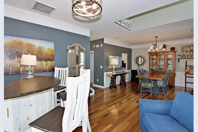 601 Kingsmoor Drive, Simpsonville, SC 29681 - Photo 8