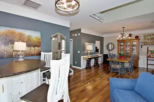 601 Kingsmoor Dr, Simpsonville, SC 29681 - Photo 8