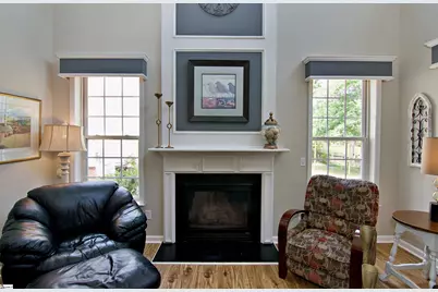 601 Kingsmoor Drive, Simpsonville, SC 29681 - Photo 14