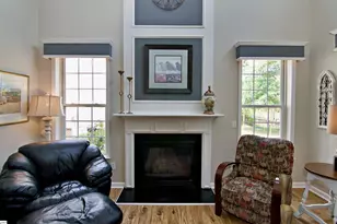 601 Kingsmoor Dr, Simpsonville, SC 29681 - Photo 14
