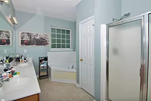 601 Kingsmoor Dr, Simpsonville, SC 29681 - Photo 28