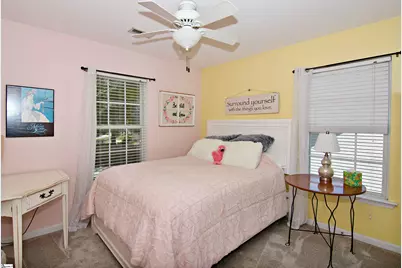 601 Kingsmoor Drive, Simpsonville, SC 29681 - Photo 36
