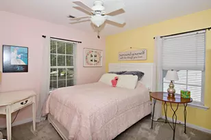 601 Kingsmoor Dr, Simpsonville, SC 29681 - Photo 36