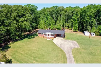 794 Hwy 418, Simpsonville, SC 29680 - Photo 2