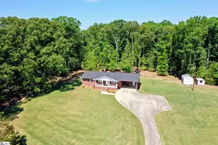 794 Hwy 418, Simpsonville, SC 29680 - Photo 2