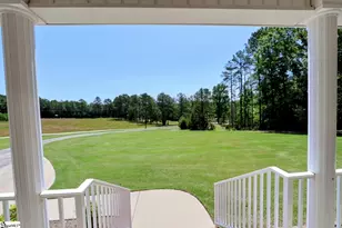 794 Hwy 418, Simpsonville, SC 29680 - Photo 8