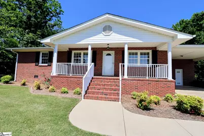 794 Hwy 418, Simpsonville, SC 29680 - Photo 6