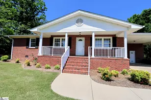 794 Hwy 418, Simpsonville, SC 29680 - Photo 6