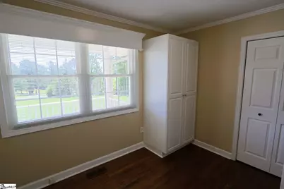 794 Hwy 418, Simpsonville, SC 29680 - Photo 20
