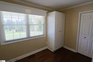 794 Hwy 418, Simpsonville, SC 29680 - Photo 20