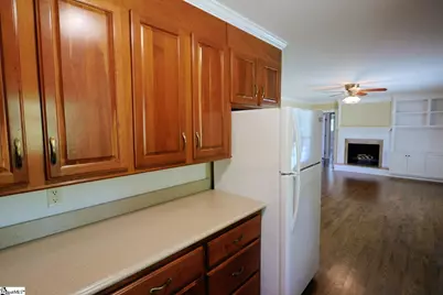 794 Hwy 418, Simpsonville, SC 29680 - Photo 14
