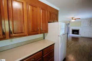 794 Hwy 418, Simpsonville, SC 29680 - Photo 14
