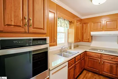 794 Hwy 418, Simpsonville, SC 29680 - Photo 12