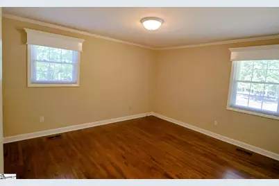 794 Hwy 418, Simpsonville, SC 29680 - Photo 18