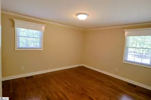 794 Hwy 418, Simpsonville, SC 29680 - Photo 18