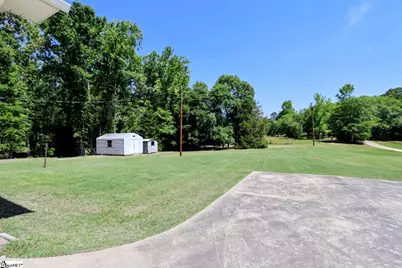 794 Hwy 418, Simpsonville, SC 29680 - Photo 22