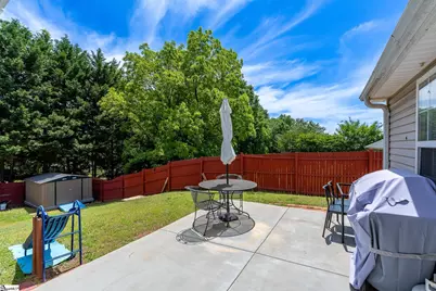 826 Damson Plum Court, Spartanburg, SC 29301 - Photo 24
