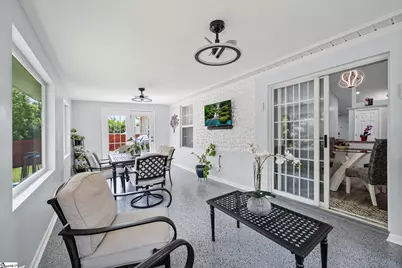 826 Damson Plum Court, Spartanburg, SC 29301 - Photo 22