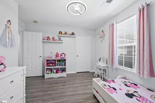 826 Damson Plum Ct, Spartanburg, SC 29301 - Photo 18