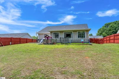 826 Damson Plum Court, Spartanburg, SC 29301 - Photo 28