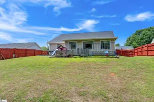 826 Damson Plum Ct, Spartanburg, SC 29301 - Photo 28