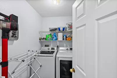 707 Mirabelle Court, Spartanburg, SC 29301 - Photo 26