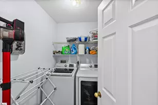 707 Mirabelle Ct, Spartanburg, SC 29301 - Photo 26