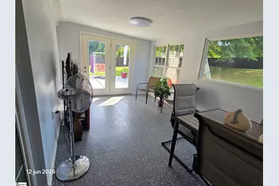 707 Mirabelle Court, Spartanburg, SC 29301 - Photo 32