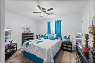 707 Mirabelle Ct, Spartanburg, SC 29301 - Photo 18