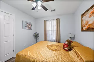 707 Mirabelle Ct, Spartanburg, SC 29301 - Photo 16