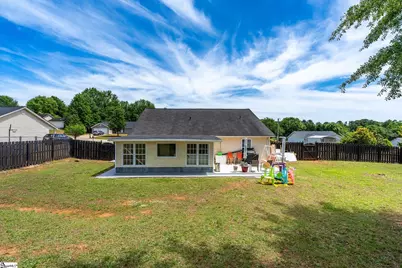707 Mirabelle Court, Spartanburg, SC 29301 - Photo 30