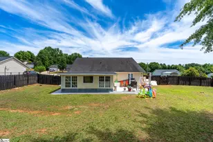 707 Mirabelle Ct, Spartanburg, SC 29301 - Photo 30