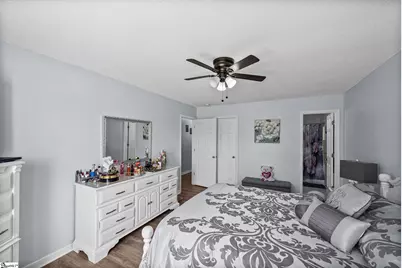707 Mirabelle Court, Spartanburg, SC 29301 - Photo 24