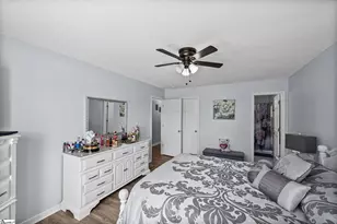 707 Mirabelle Ct, Spartanburg, SC 29301 - Photo 24