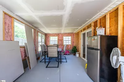 707 Mirabelle Court, Spartanburg, SC 29301 - Photo 32