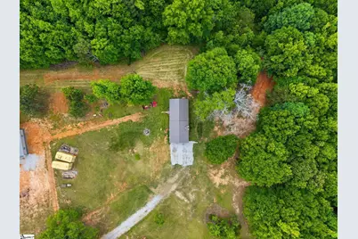 109 Wilton E. Hall Road, Starr, SC 29684 - Photo 10