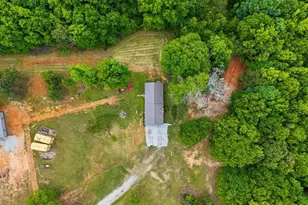 109 Wilton E Hall Rd, Starr, SC 29684 - Photo 10