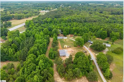 109 Wilton E. Hall Road, Starr, SC 29684 - Photo 8