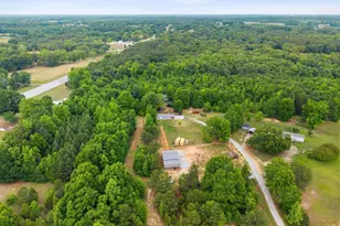 109 Wilton E Hall Rd, Starr, SC 29684 - Photo 8